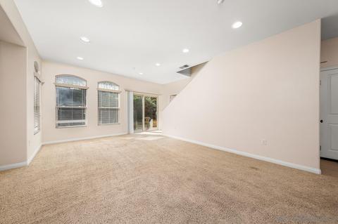 8530 Conrad Ct, Santee, CA 92071 photo 6