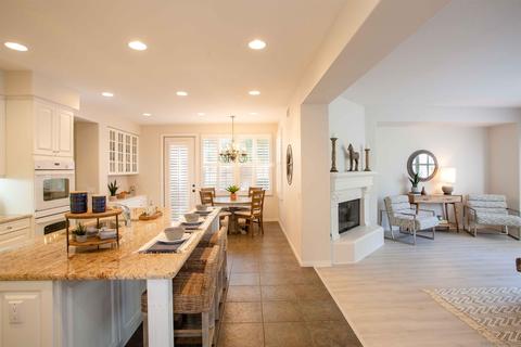 7404 Melodia Ter, Carlsbad, CA 92011 photo 9