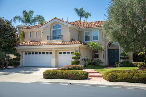 7404 Melodia Ter, Carlsbad, CA 92011 photo 1