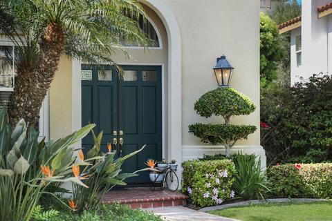 7404 Melodia Ter, Carlsbad, CA 92011 photo 2
