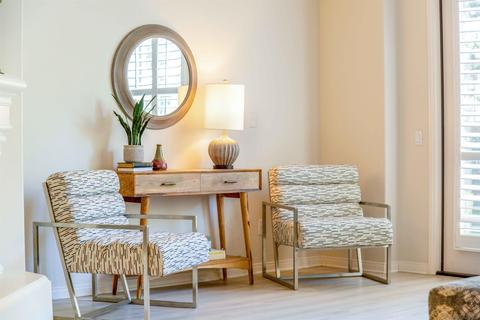 7404 Melodia Ter, Carlsbad, CA 92011 photo 16