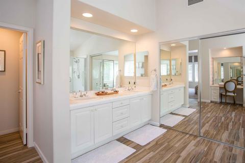 7404 Melodia Ter, Carlsbad, CA 92011 photo 22