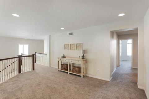 7404 Melodia Ter, Carlsbad, CA 92011 photo 18
