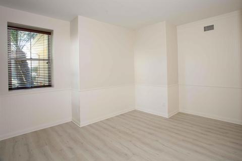 7404 Melodia Ter, Carlsbad, CA 92011 photo 11