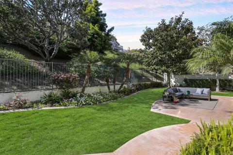 7404 Melodia Ter, Carlsbad, CA 92011 photo 29