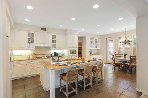 7404 Melodia Ter, Carlsbad, CA 92011 photo 8