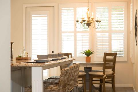 7404 Melodia Ter, Carlsbad, CA 92011 photo 10