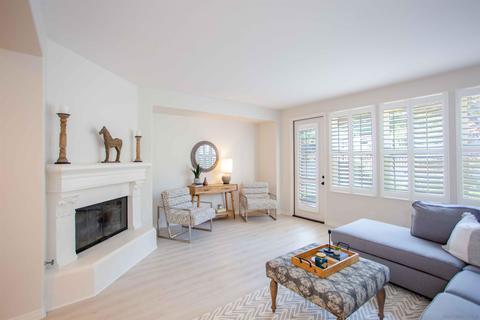 7404 Melodia Ter, Carlsbad, CA 92011 photo 15