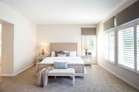 7404 Melodia Ter, Carlsbad, CA 92011 photo 19