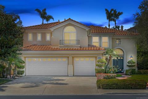 7404 Melodia Ter, Carlsbad, CA 92011 photo 31