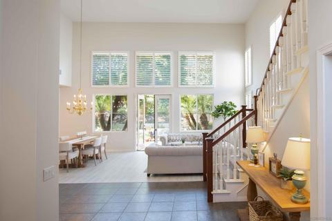 7404 Melodia Ter, Carlsbad, CA 92011 photo 3