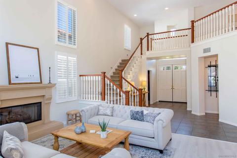 7404 Melodia Ter, Carlsbad, CA 92011 photo 5