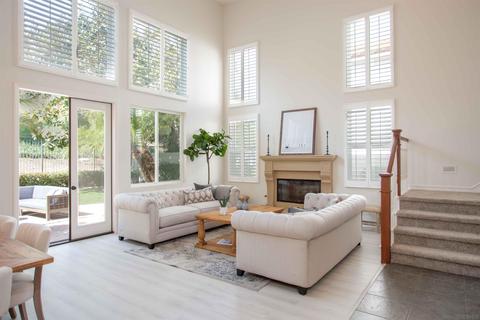 7404 Melodia Ter, Carlsbad, CA 92011 photo 4