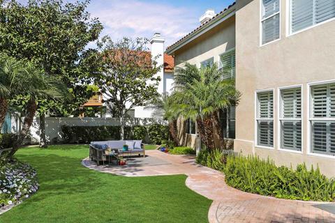 7404 Melodia Ter, Carlsbad, CA 92011 photo 28