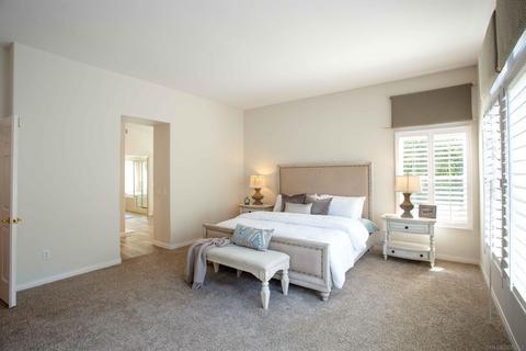 7404 Melodia Ter, Carlsbad, CA 92011 photo 20