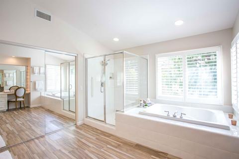 7404 Melodia Ter, Carlsbad, CA 92011 photo 23