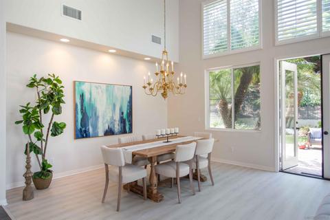 7404 Melodia Ter, Carlsbad, CA 92011 photo 7