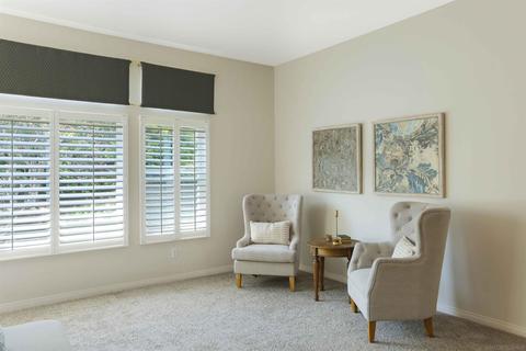 7404 Melodia Ter, Carlsbad, CA 92011 photo 21