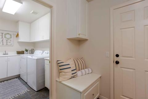 7404 Melodia Ter, Carlsbad, CA 92011 photo 27
