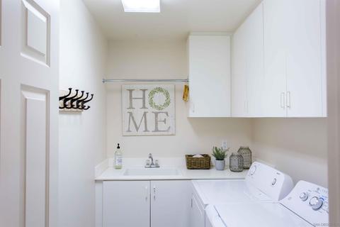 7404 Melodia Ter, Carlsbad, CA 92011 photo 26