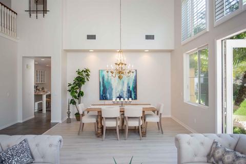 7404 Melodia Ter, Carlsbad, CA 92011 photo 6