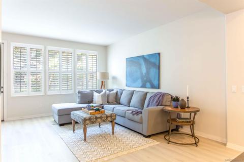 7404 Melodia Ter, Carlsbad, CA 92011 photo 14
