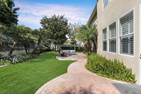 7404 Melodia Ter, Carlsbad, CA 92011 photo 30
