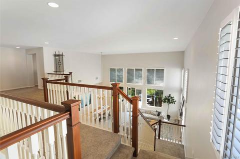 7404 Melodia Ter, Carlsbad, CA 92011 photo 17