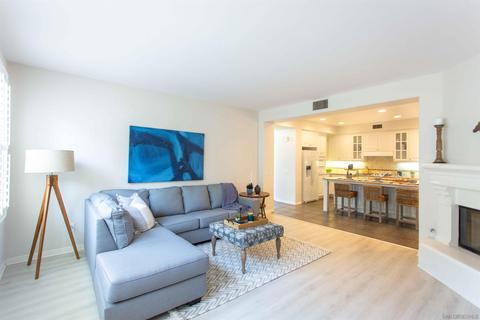 7404 Melodia Ter, Carlsbad, CA 92011 photo 13