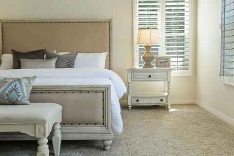 7404 Melodia Ter, Carlsbad, CA 92011 photo 25
