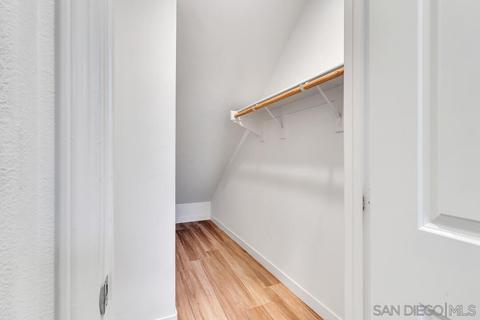 8751 Scrub Oak St, Santee, CA 92071 photo 19
