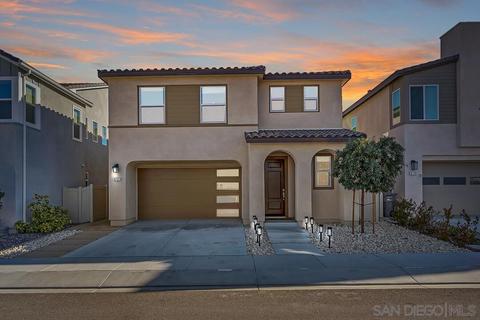8751 Scrub Oak St, Santee, CA 92071 photo 1