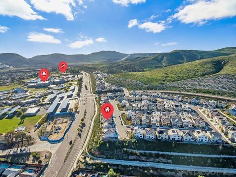 8751 Scrub Oak St, Santee, CA 92071 photo 52