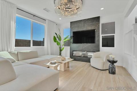 8751 Scrub Oak St, Santee, CA 92071 photo 8