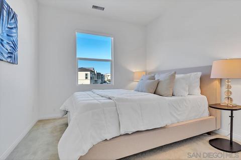 8751 Scrub Oak St, Santee, CA 92071 photo 33