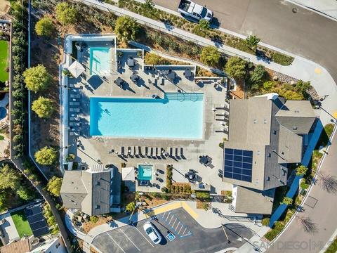 8751 Scrub Oak St, Santee, CA 92071 photo 48
