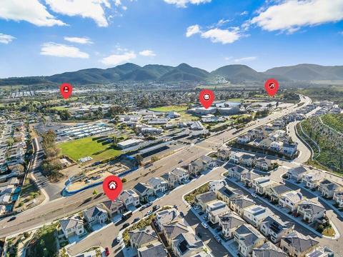 8751 Scrub Oak St, Santee, CA 92071 photo 57