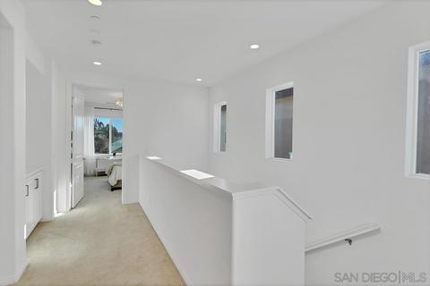 8751 Scrub Oak St, Santee, CA 92071 photo 21