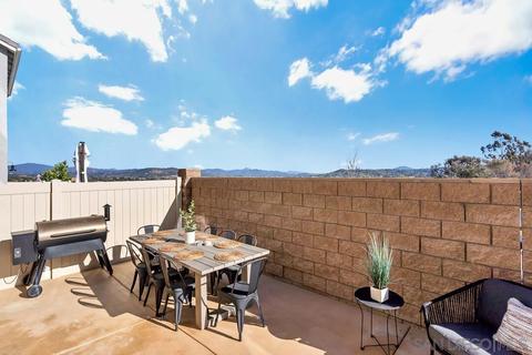 8751 Scrub Oak St, Santee, CA 92071 photo 45