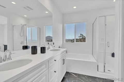 8751 Scrub Oak St, Santee, CA 92071 photo 30