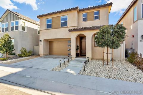 8751 Scrub Oak St, Santee, CA 92071 photo 3