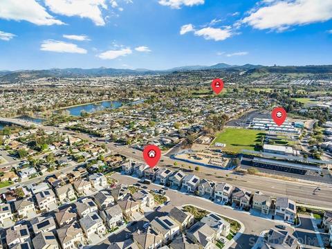 8751 Scrub Oak St, Santee, CA 92071 photo 56