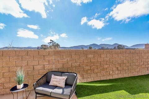 8751 Scrub Oak St, Santee, CA 92071 photo 46