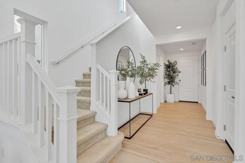 8751 Scrub Oak St, Santee, CA 92071 photo 6