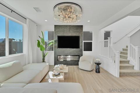 8751 Scrub Oak St, Santee, CA 92071 photo 7