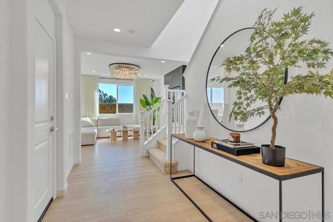 8751 Scrub Oak St, Santee, CA 92071 photo 5