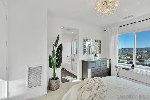 8751 Scrub Oak St, Santee, CA 92071 photo 29