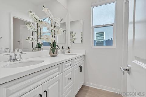 8751 Scrub Oak St, Santee, CA 92071 photo 35