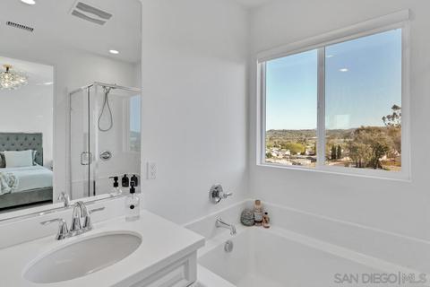 8751 Scrub Oak St, Santee, CA 92071 photo 31