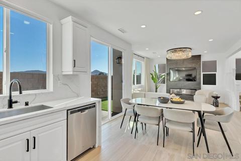 8751 Scrub Oak St, Santee, CA 92071 photo 17
